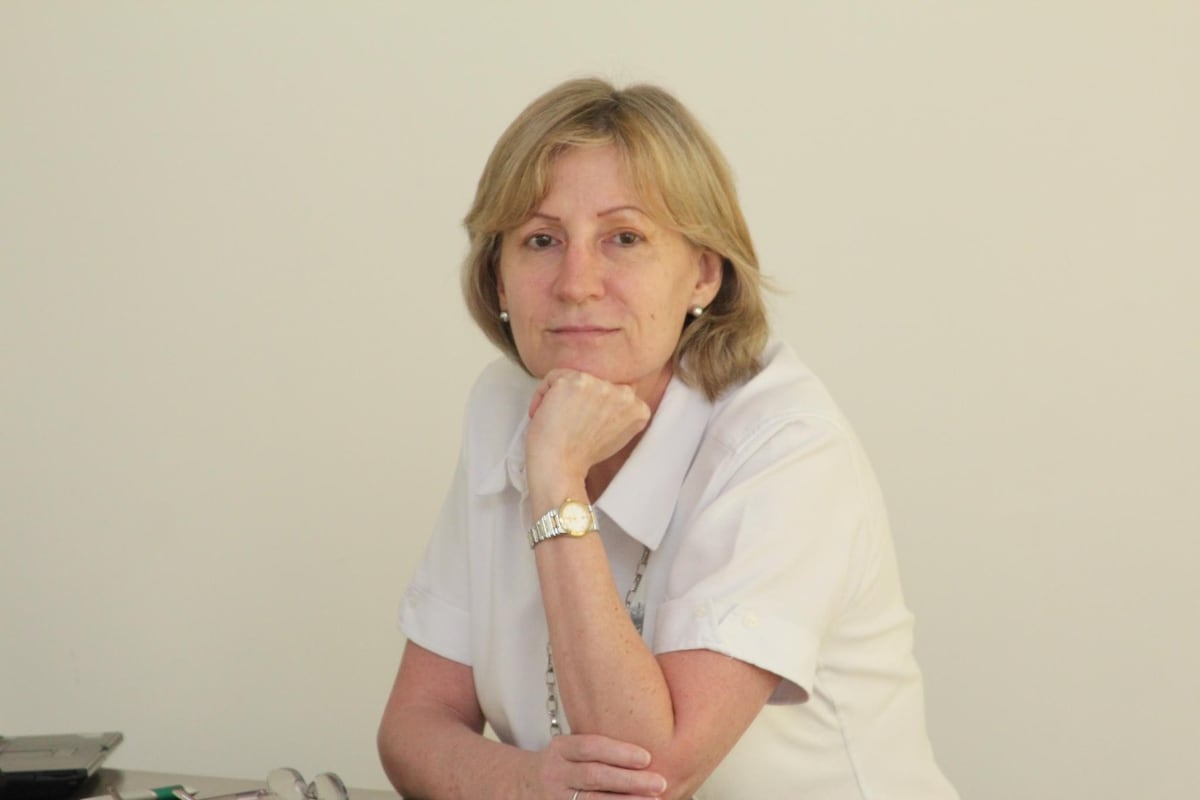 Mujeres lucharán por la paridad hasta el final