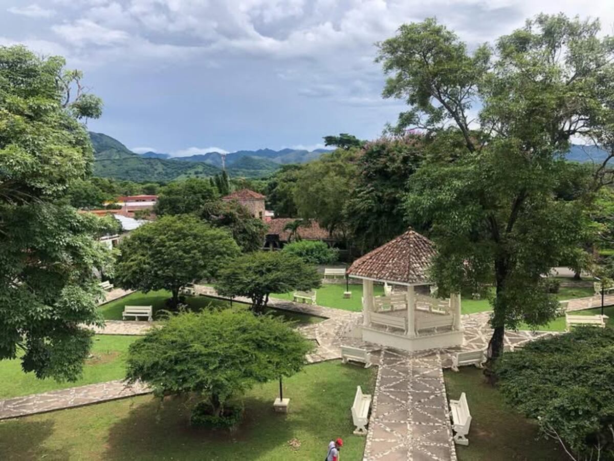 Sombrero pintao: El orgullo coclesano que conquista al mundo