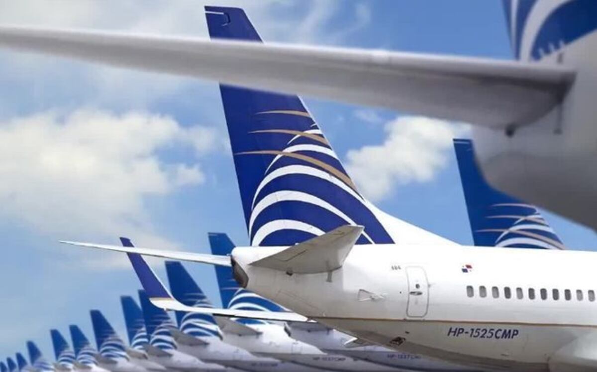 ¡VIENE EL AJUSTE SALARIAL! COPA logra acuerdo con trabajadores