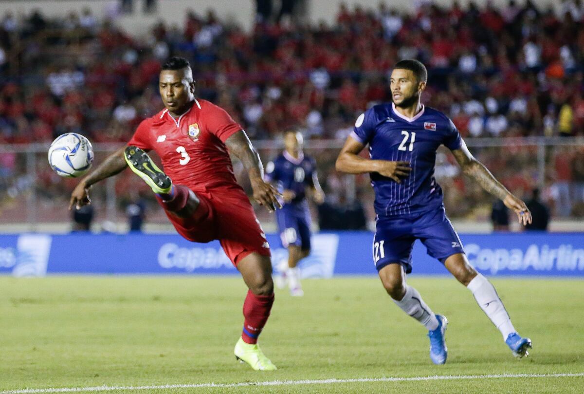 Como se había advertido, la Roja se va al piso en el ranking FIFA de septiembre