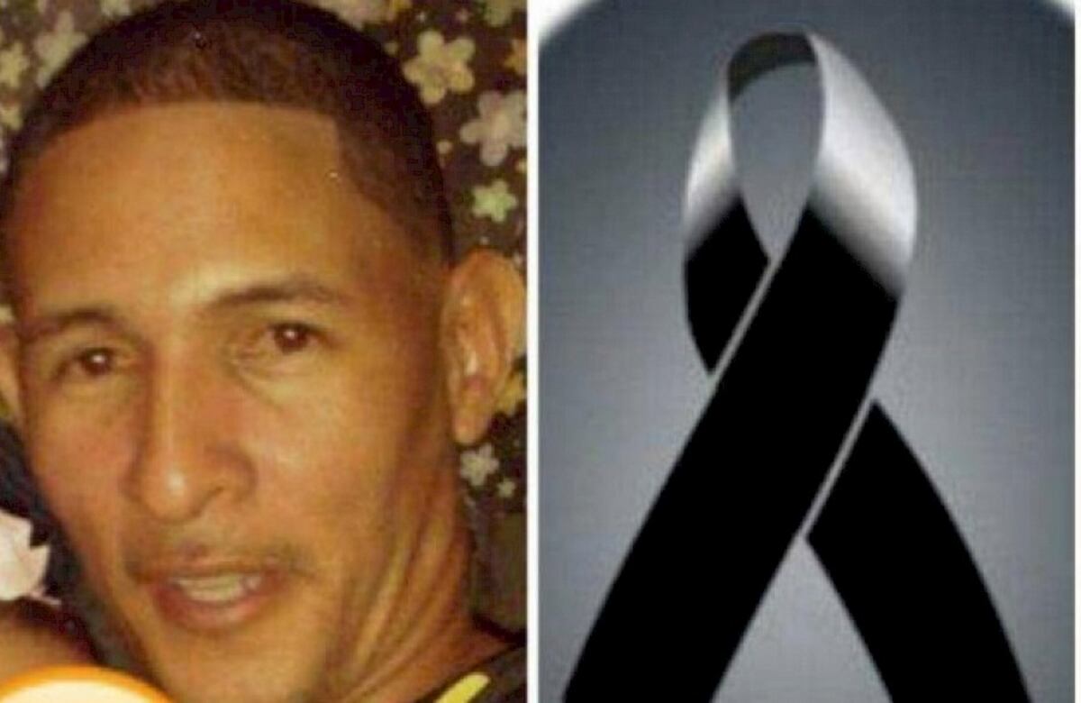 Fallece ayudante de bus que fue apuñalado cuando sujetos se subieron a robar