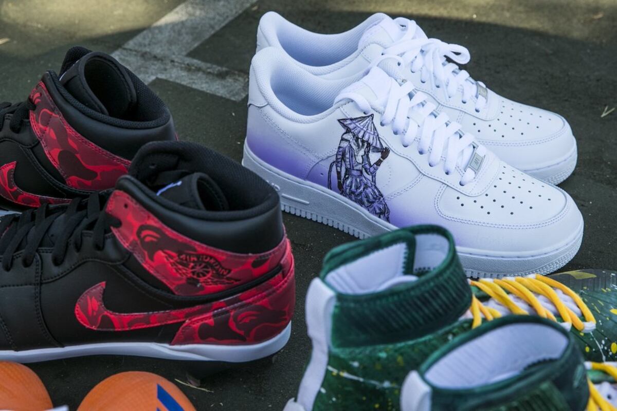 La nueva sensación de las Grandes Ligas no batea ni lanza y mucho menos apaña