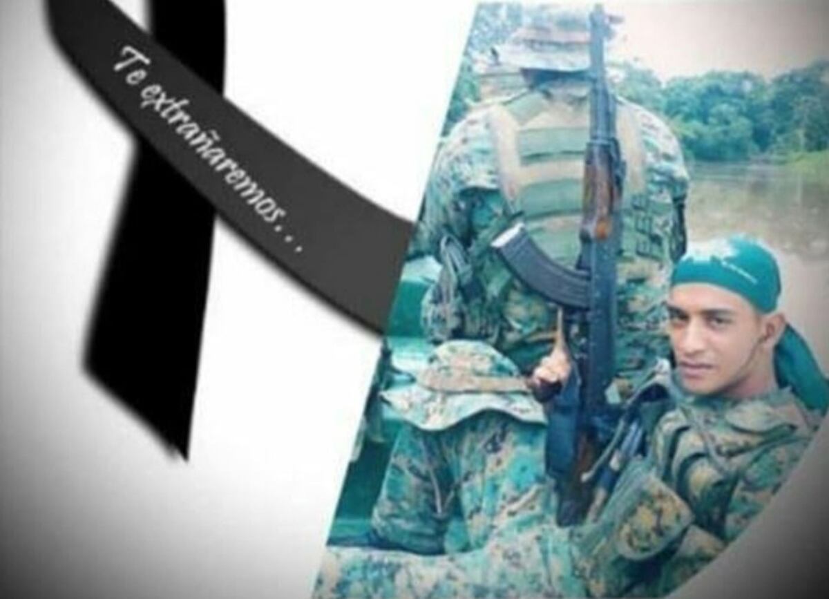 Matan a un exagente de Senafront en Chepo