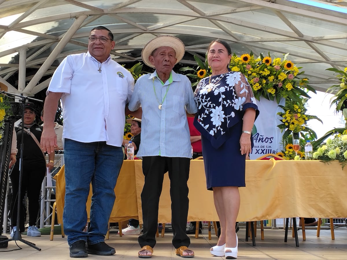 Cooperativa Juan XXIII celebra 60 años como pilar del cooperativismo nacional