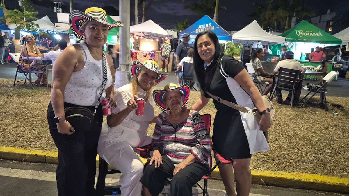 Entre organización y nostalgia: la esencia del Carnaval en discusión