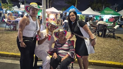 Entre organización y nostalgia: la esencia del Carnaval en discusión