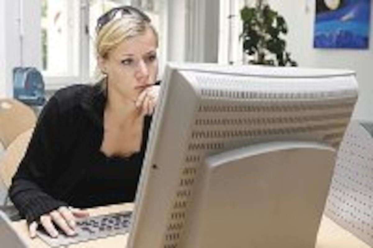 El liderazgo no es una cuestión de género