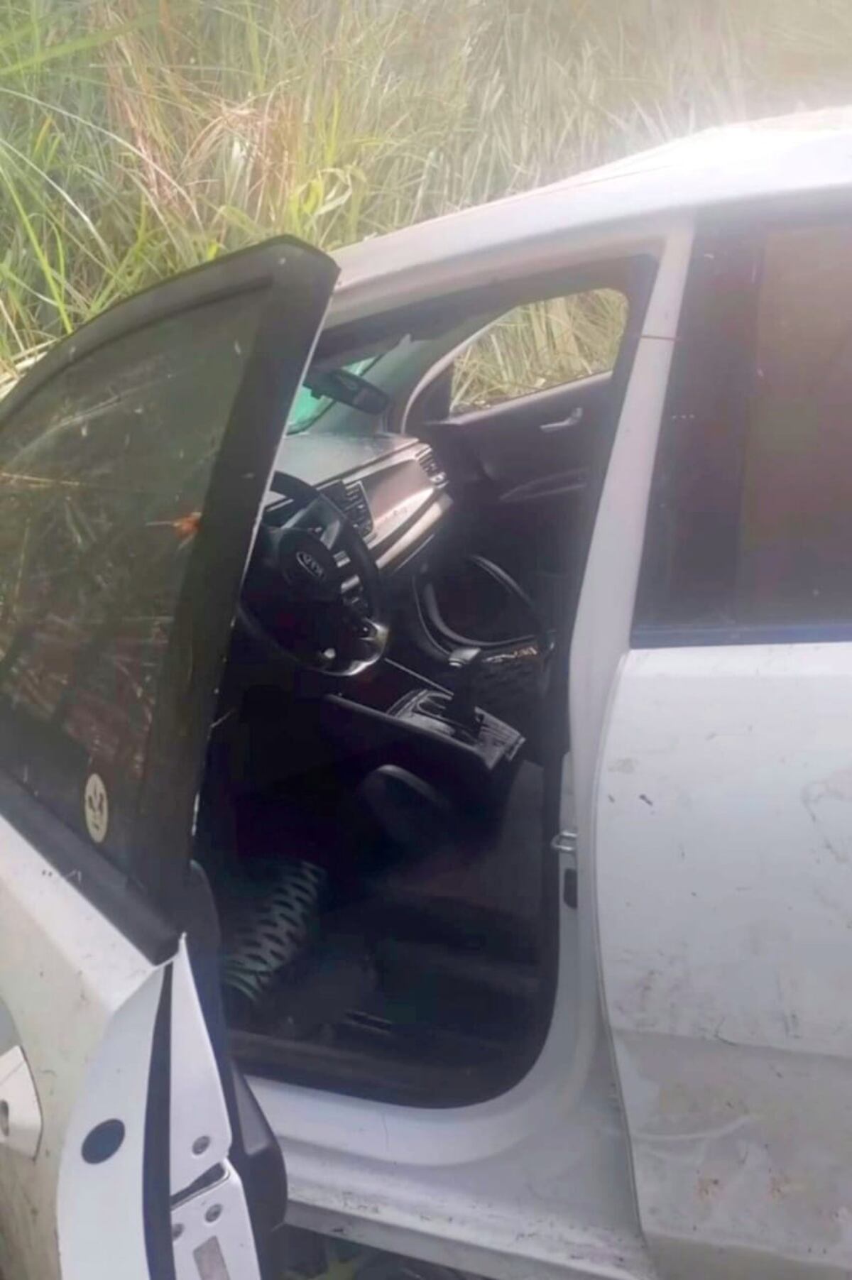 De Instagram al infierno: La historia de terror que Joel pudo contar