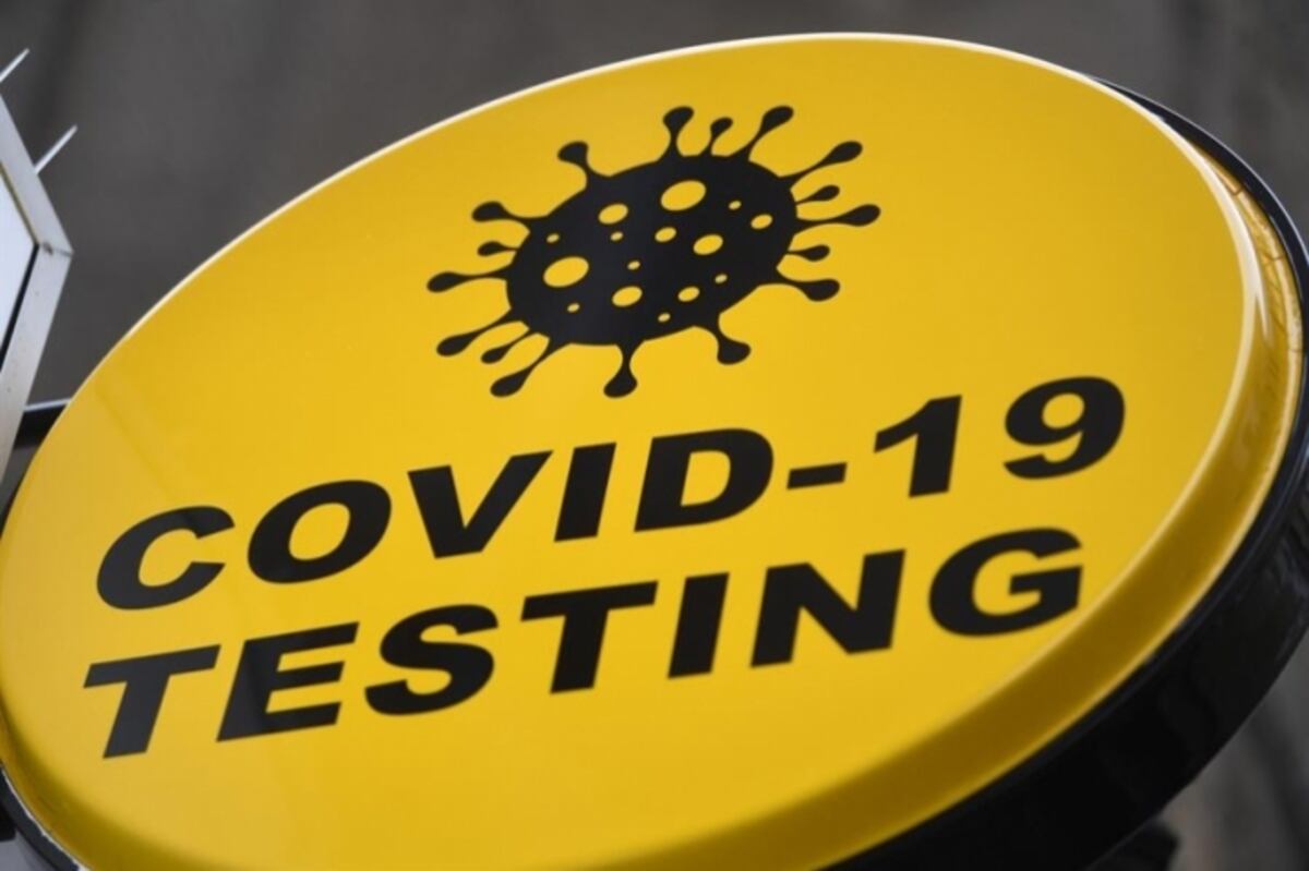 Europa registra otras muchas muertes por covid-19 y los contagios no bajan