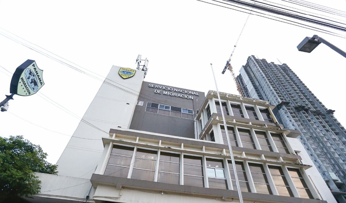 Atentos. Migración realizará segunda jornada de regularización este fin de semana