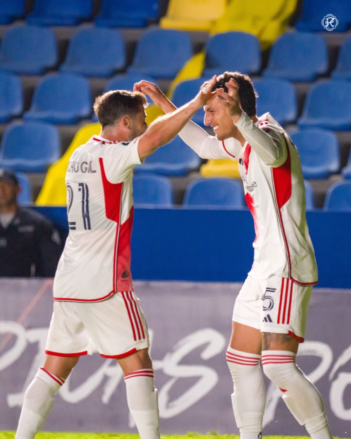 Conchampions: CAI La Chorrera cae por la mínima en Penonomé ante equipo de la MLS