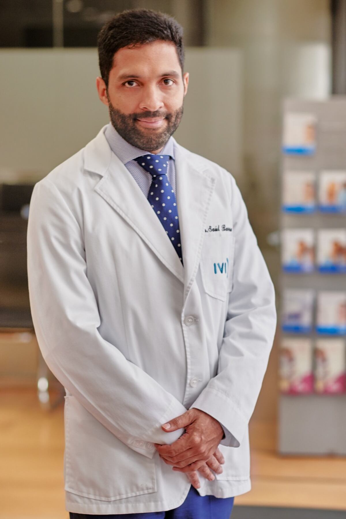 No se ha demostrado científicamente que las mujeres embarazadas presenten mayor susceptibilidad de contagio del Coronavirus