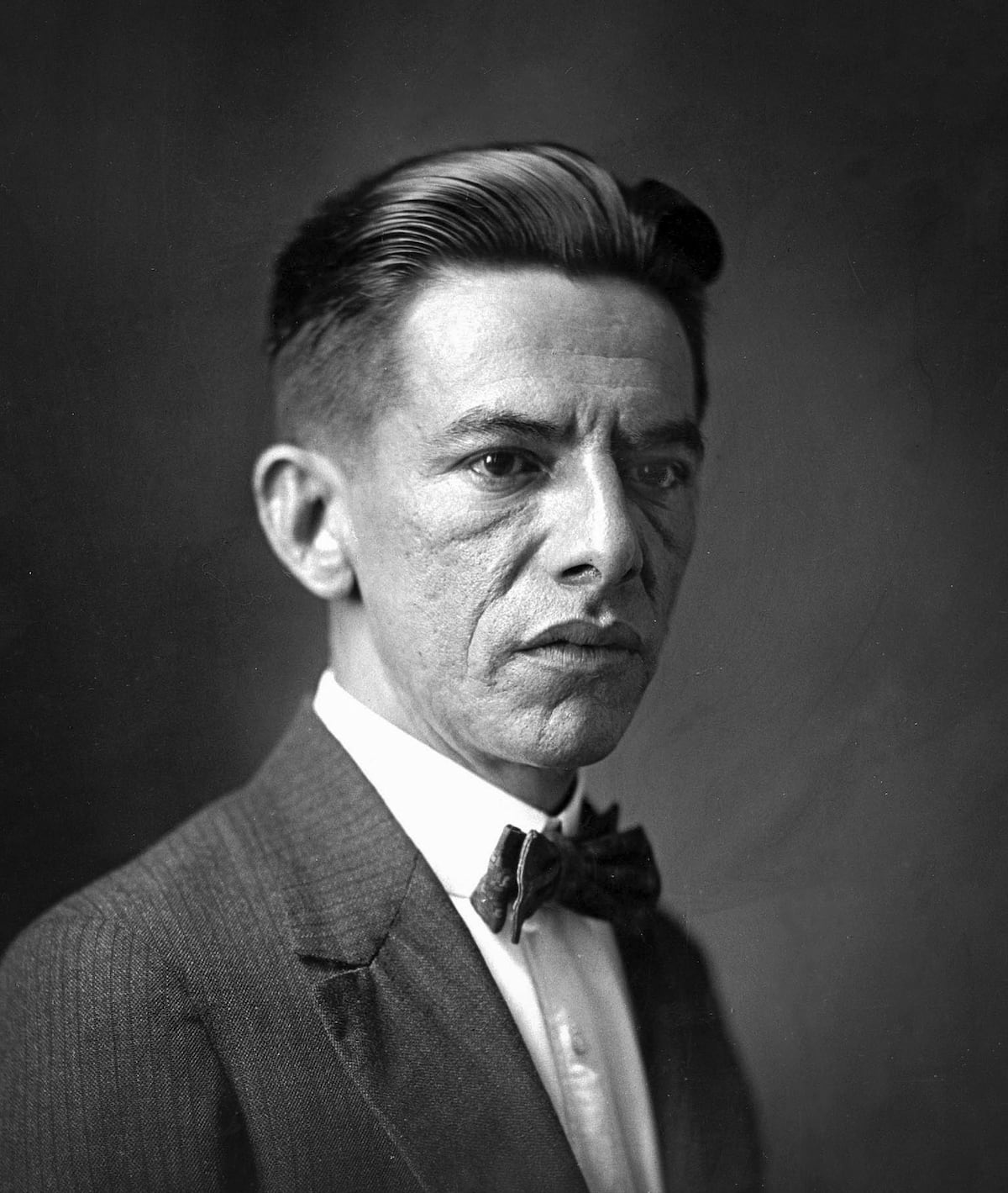 2 países en 1: La Zona del Canal, Convenio Taft, los tratados Alfaro-Kellogg y Arias-Roosevelt