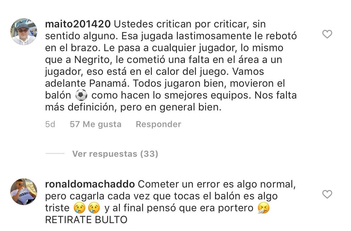 Esposa de Valentín Pimentel : ‘Diga lo que diga para mí eres el mejor’