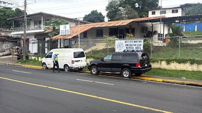 ¡A poner orden! ATTT aplica 39 sanciones a conductores en las calles