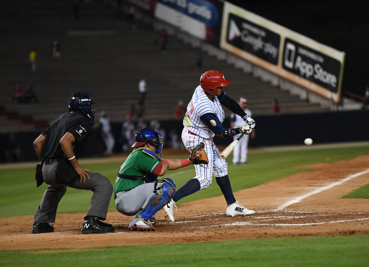 Fedebeis aún no decide si jugarían con ocho, diez o doce equipos el próximo Torneo Mayor