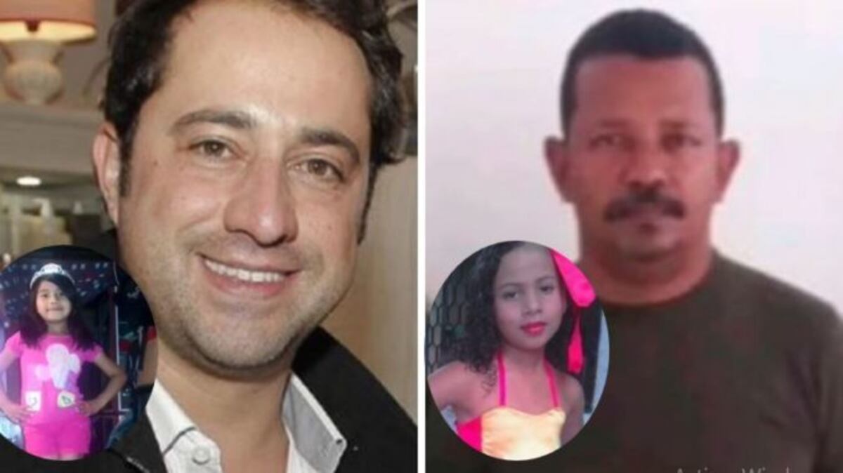 Castración química para abusadores de niños, fue aprobada en primer debate