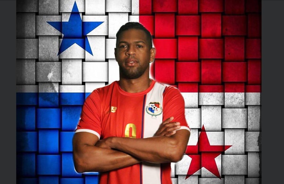 Sentidas las palabras de Nurse y Ávila tras no ser convocados para el Mundial