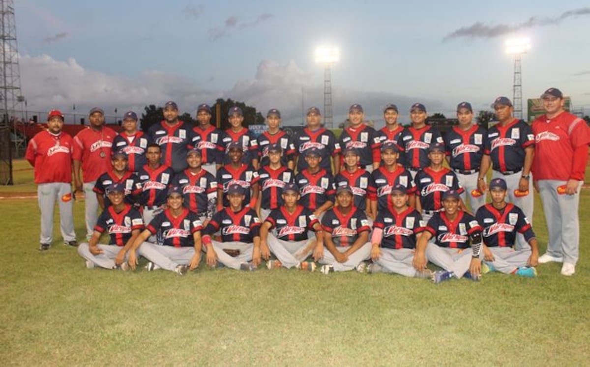 SATURADA. Terminal de Santiago necesita expandirse