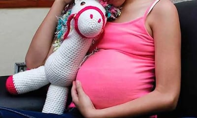 Se disuelve la única ONG que impulsaba la despenalización del aborto en El Salvador