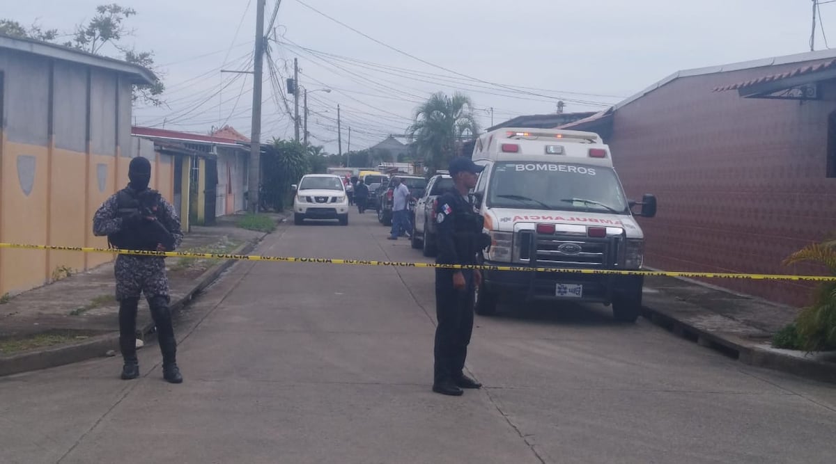 Trágico: Menor de 4 años muere atropellado en Las Mañanitas