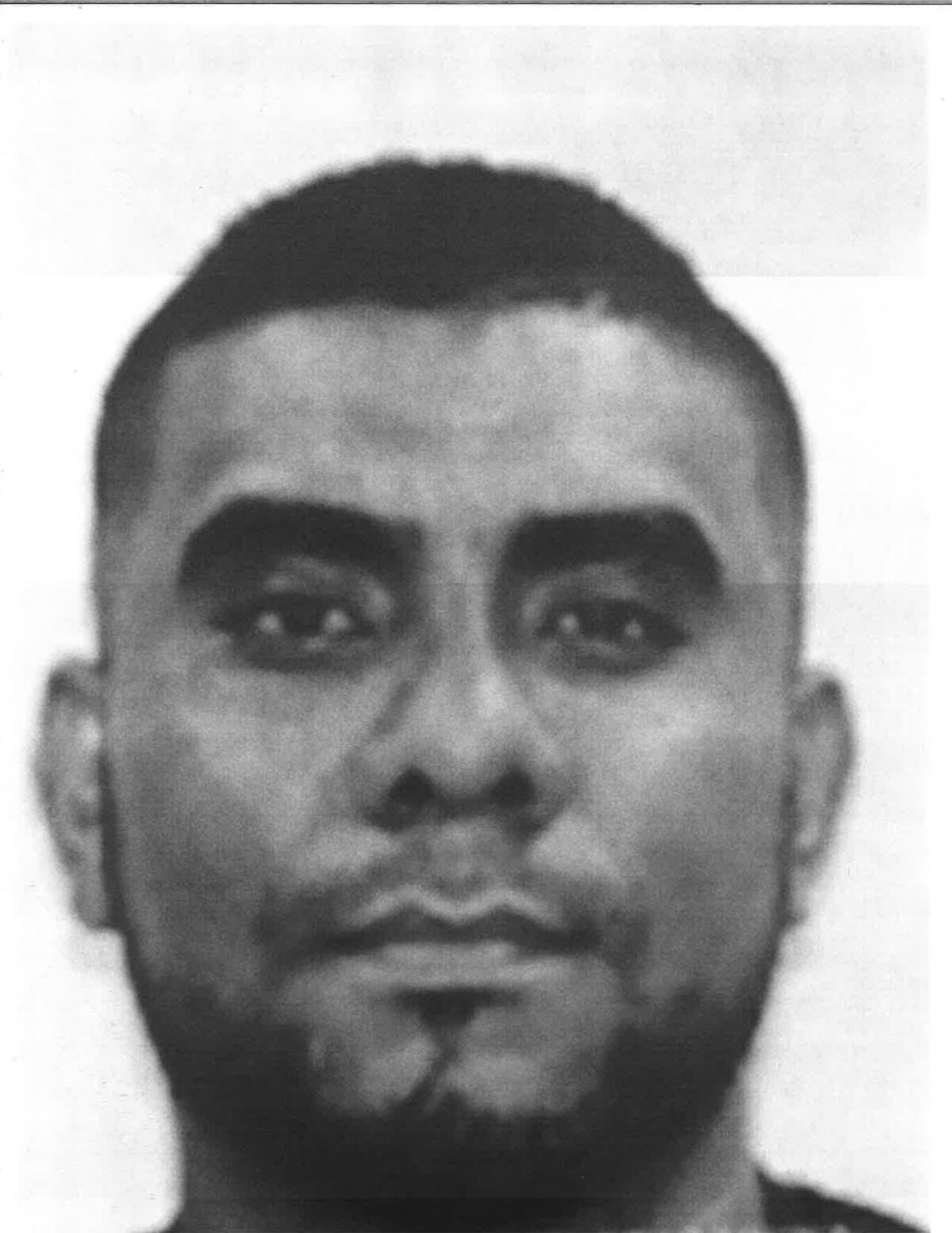 No los buscan por “Feo”, sino por lo peligroso que es para la ciudadanía panameña 