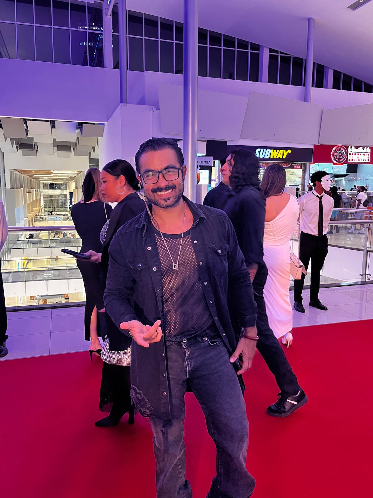 ¡Orgullo panameño! ‘Papeles’ revienta la gran pantalla con el escándalo que sacudió al mundo