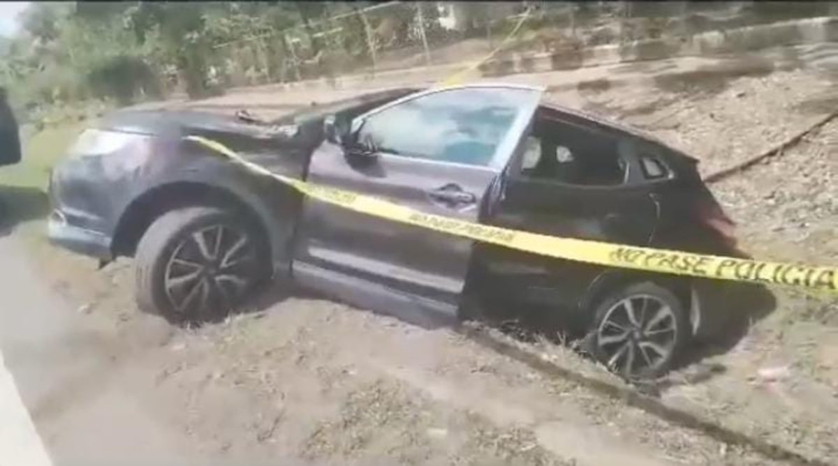 Más de 500 vehículos han sido recuperados a nivel nacional