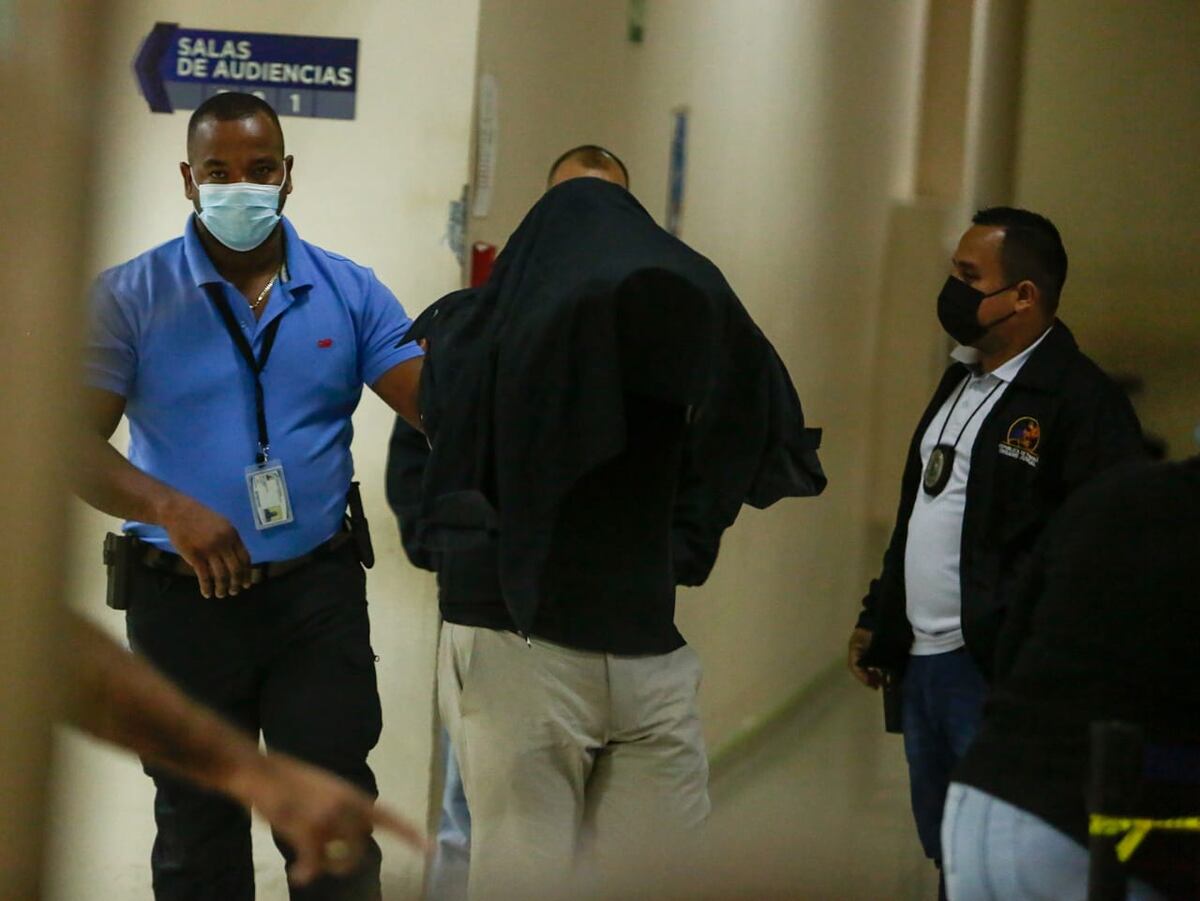 Cobró más de 5 mil dólares por una motocicleta que traería de Estados Unidos, pero no cumplió ni regresó el dinero