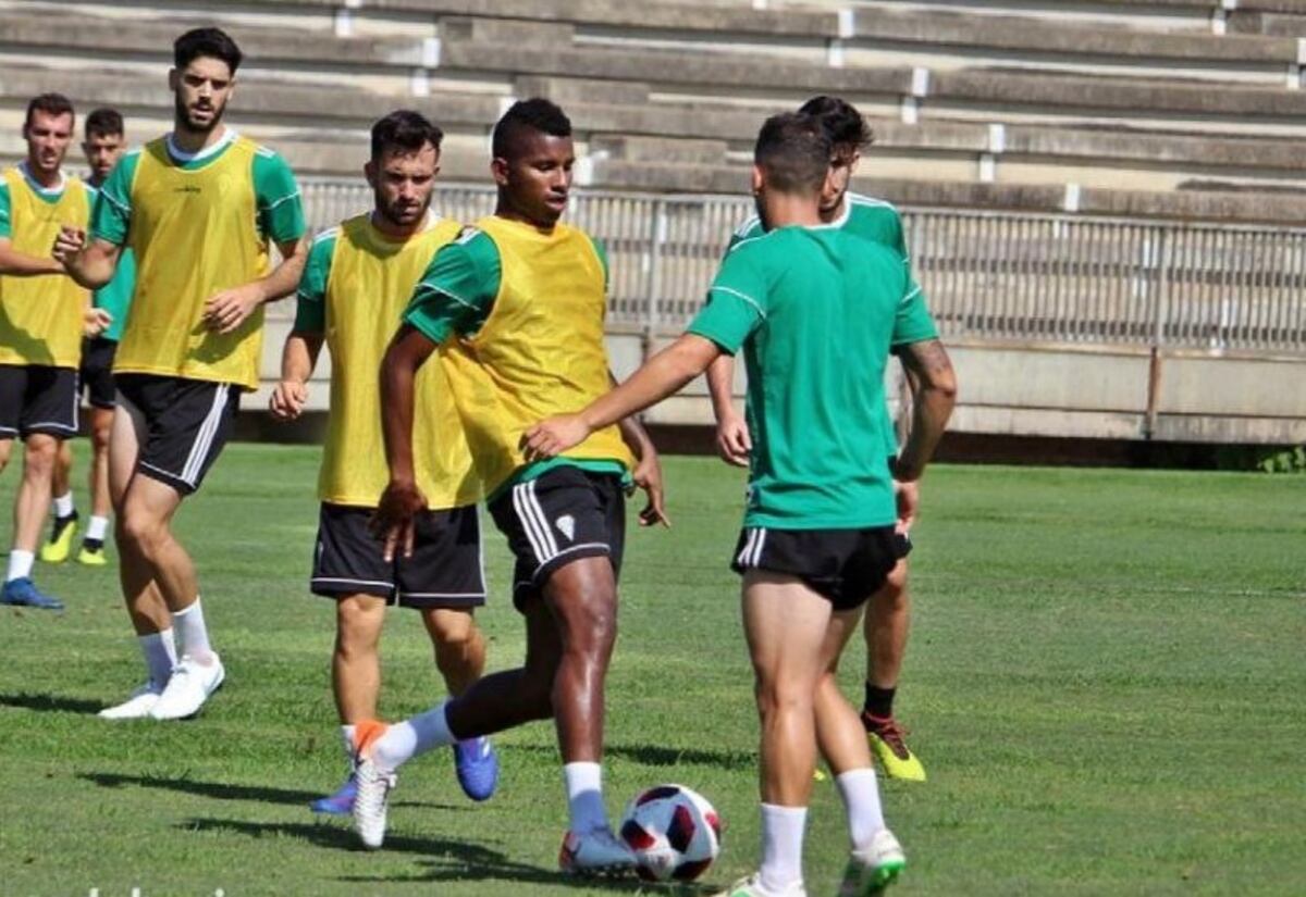 ‘Sencillamente brutal’. Así catalogan a Fidel en España