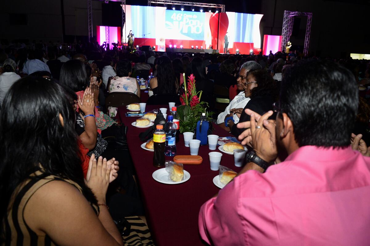 Días de celebración para la Iglesia católica