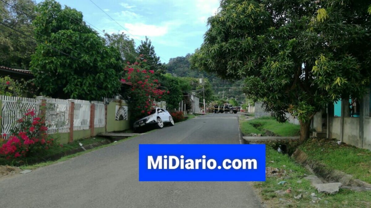 ¡BALACERA! Asesinan a presunto cabecilla de 'Calor Calor' en Veracruz