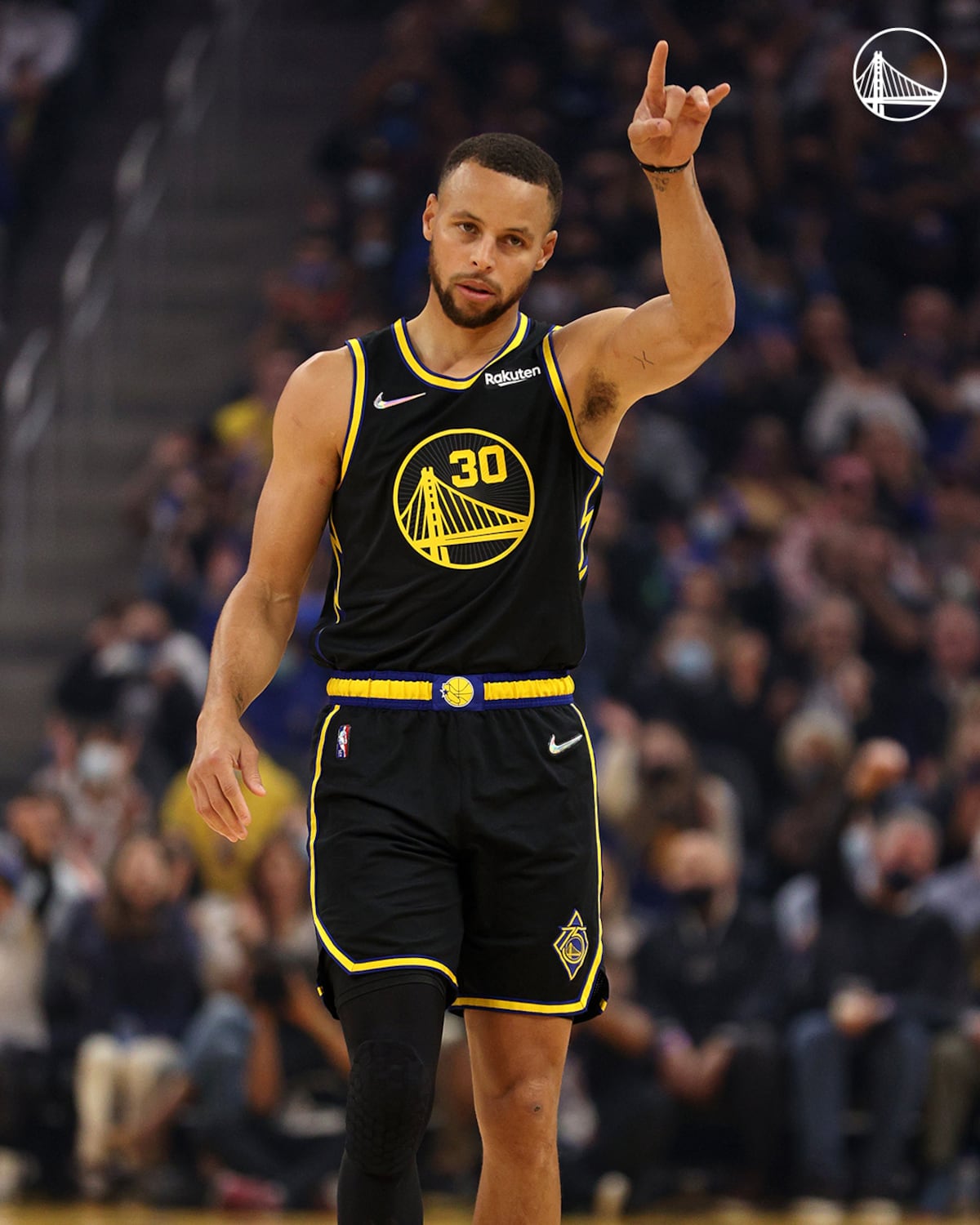 Clippers buscarán frenar al ciclón en que se han convertido los Warriors