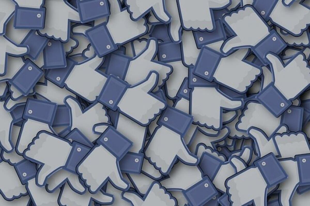 Por un like: Redes sociales determina riesgo de depresión juvenil, según estudio