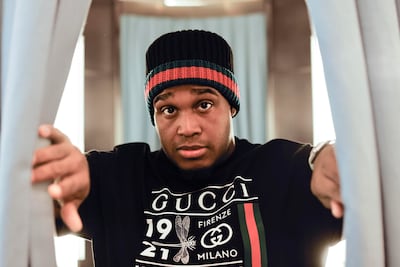 Sech confirma a Panamá en su nueva gira y adelanta un ‘Sech & Friends’