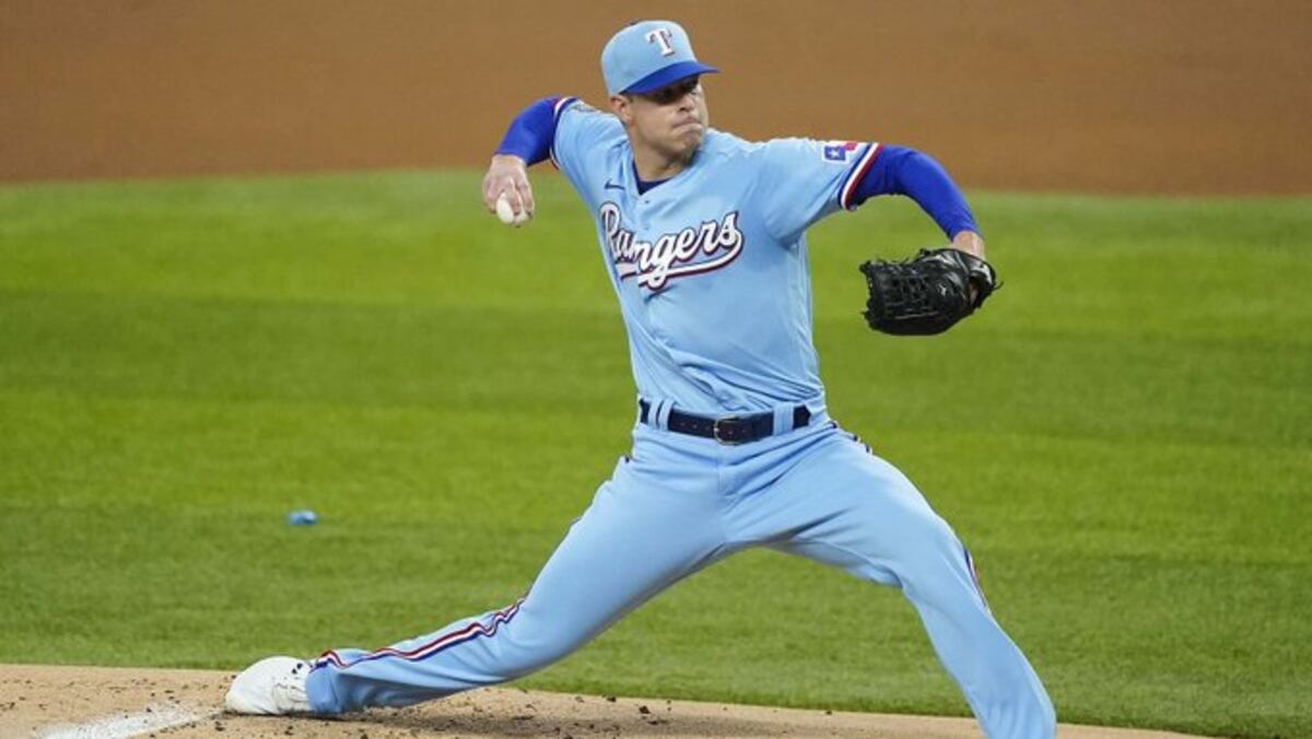 Vienen con todo. Los Yankees acuerdan con el estelar lanzador Corey Kluber