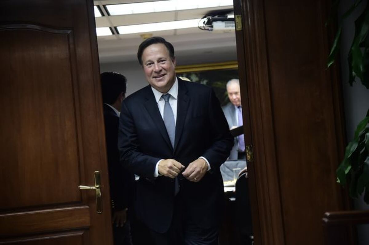 Exclusiva. Varela pide que empresas den permisos para ir a ver los partidos