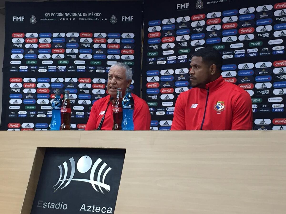 El ‘Tolo’ Gallego le tira flores a su compatriota ‘Tata’ Martino. Video