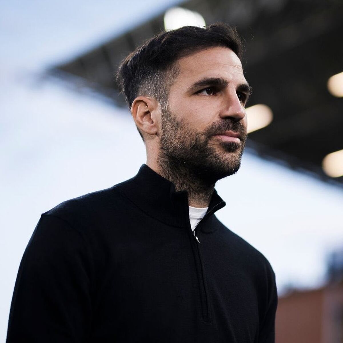 Inzaghi le dice adiós al Inter y se va al Al Hilal con un contrato millonario