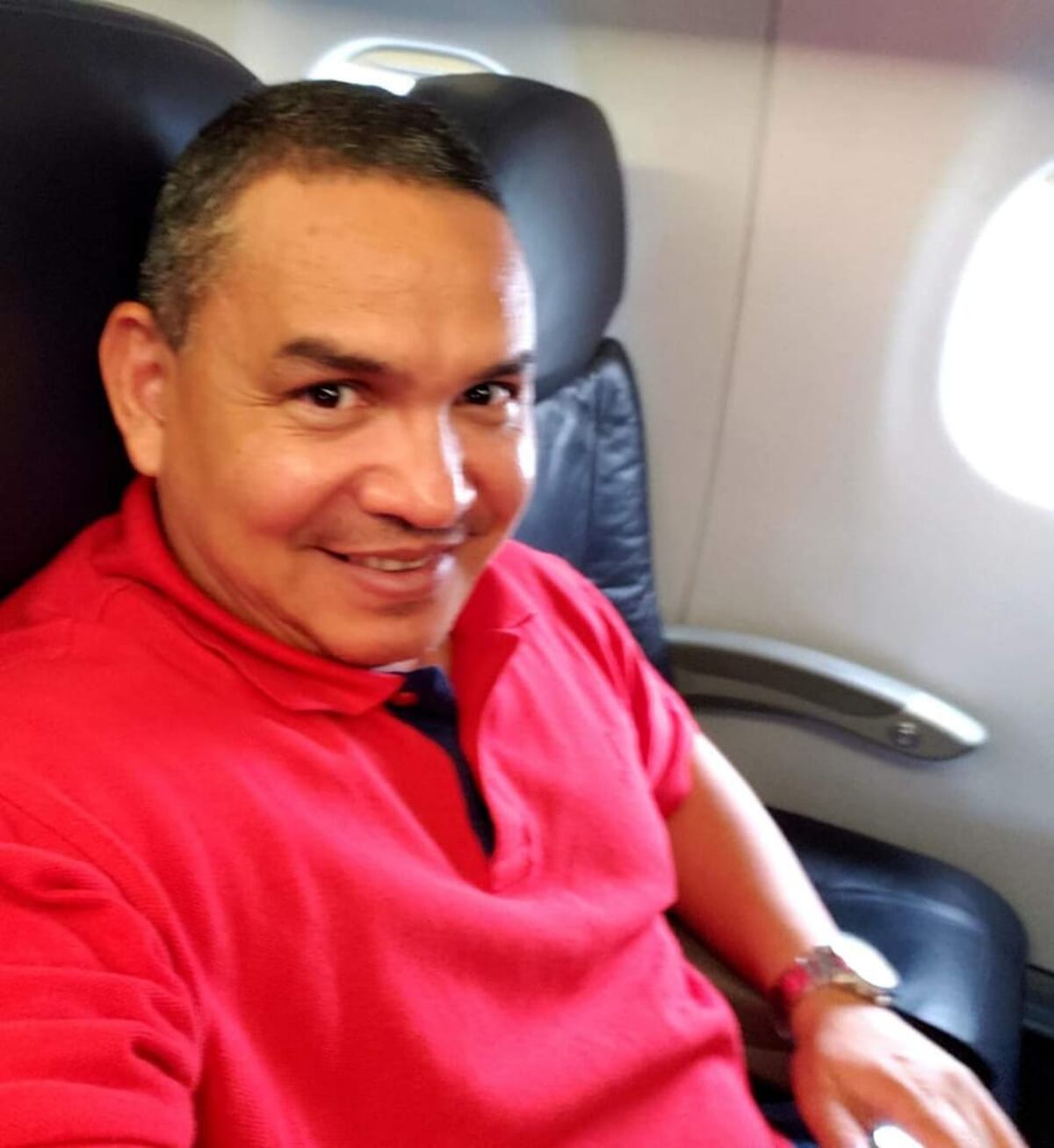 El doctor al que asesinó un enfermero en pleno hospital, era jefe de su exmujer. Surgen detalles