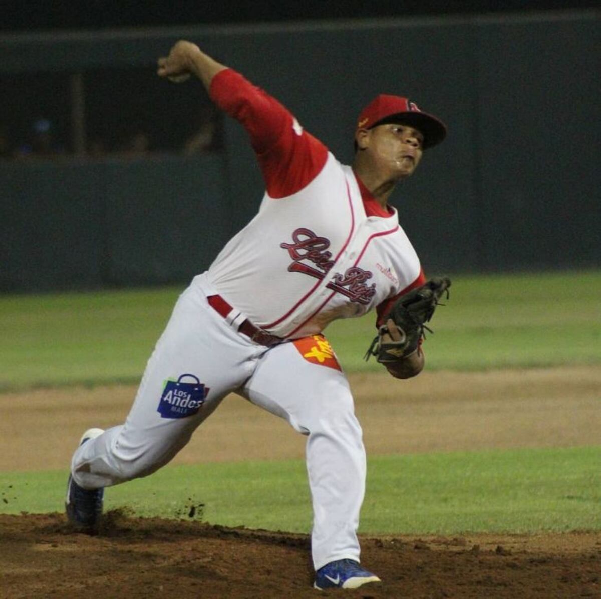 ¡ESTE RECIBE LEÑA! Y Coclé despide con nocaut al Remón Cantera