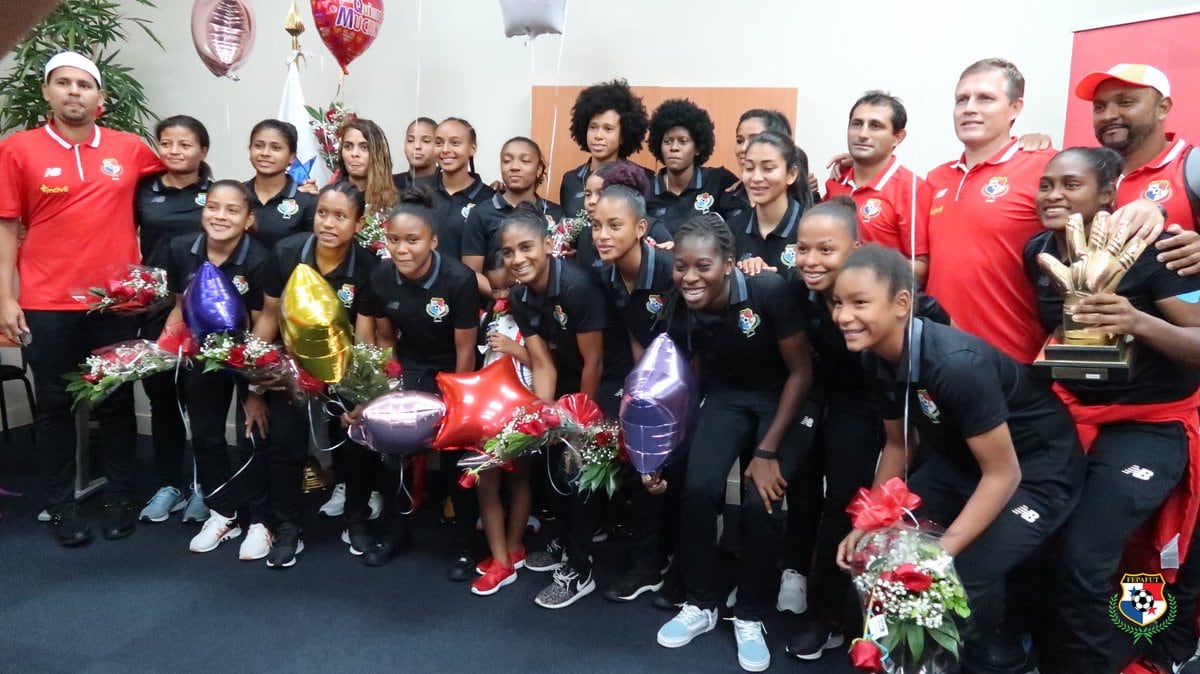 Este lunes arranca la venta de boletos para el juego de la 'sele' femenina