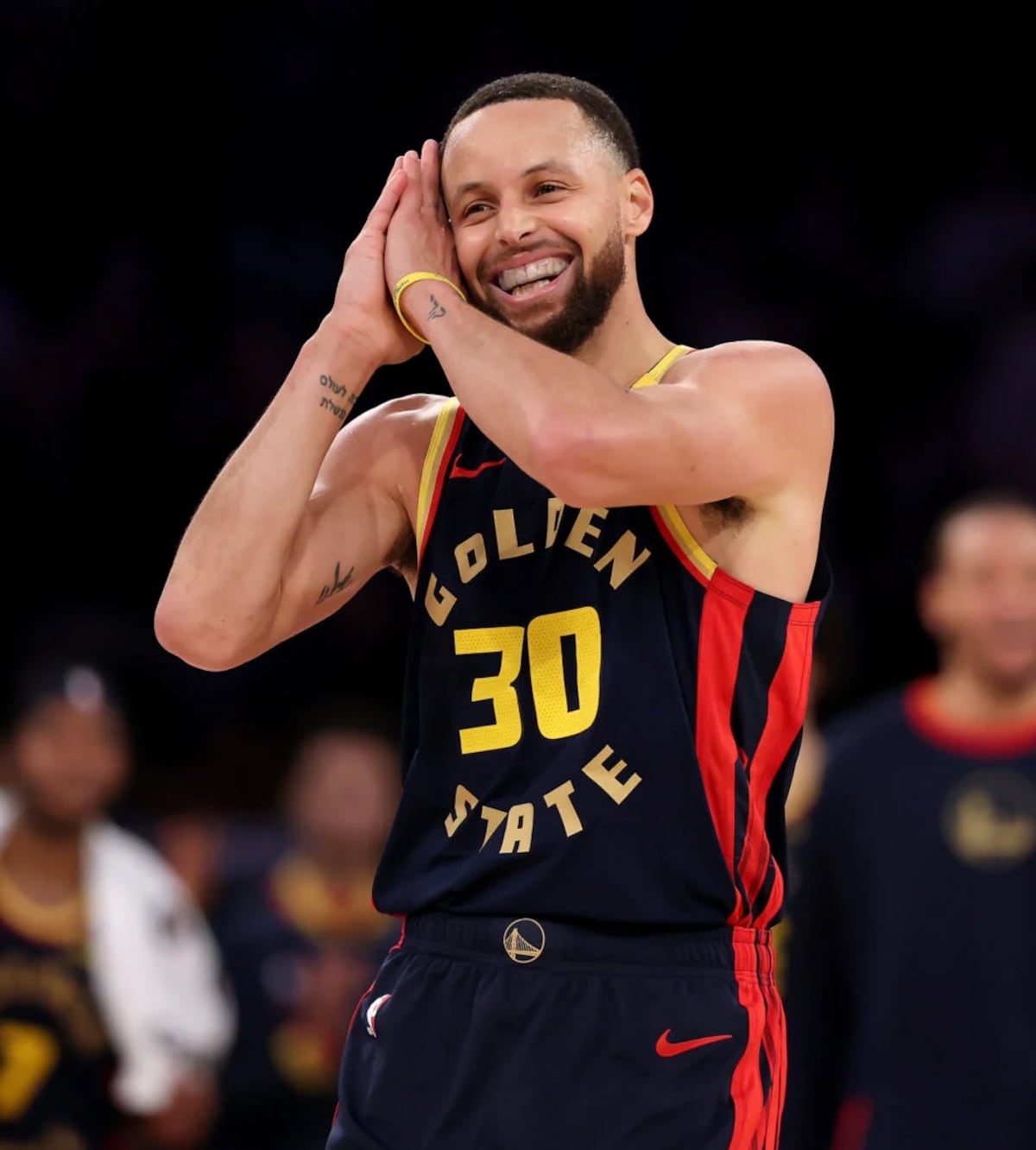 La Clasificación en la NBA está al rojo vivo en la recta final