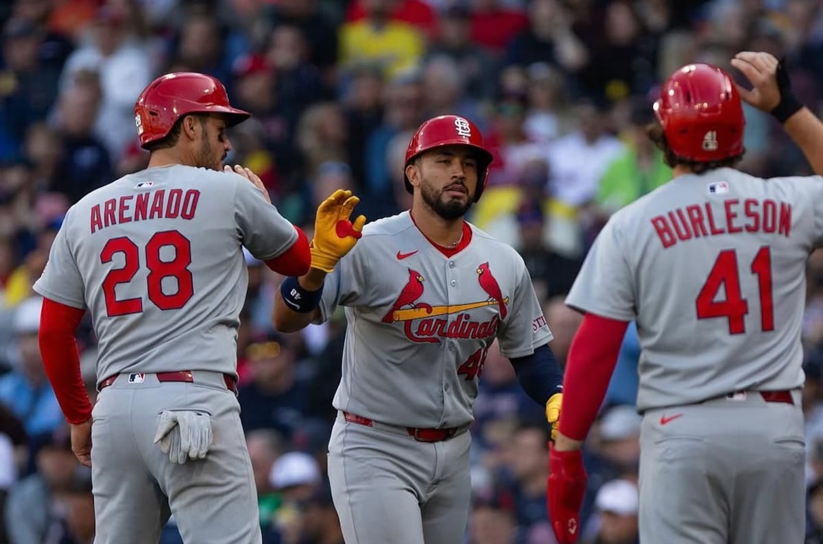 Iván Herrera se prepara para cirugía y regreso a la receptoría en 2026