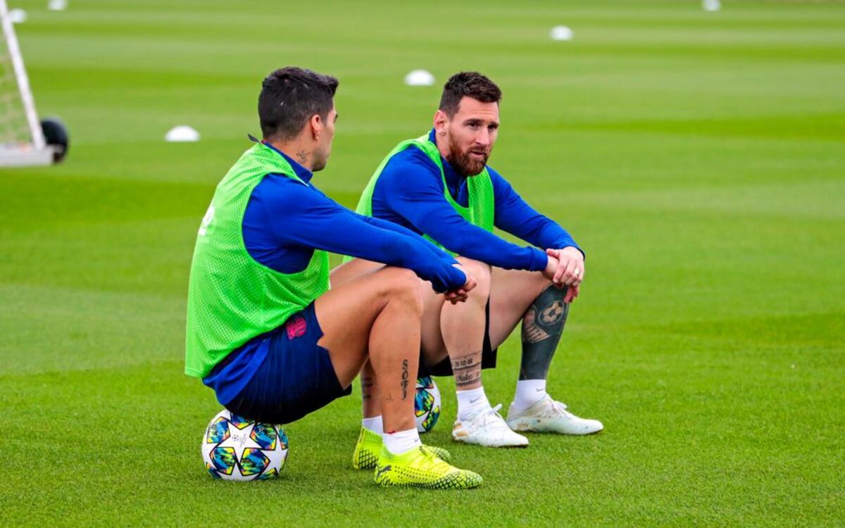 ¡En crisis! El Real Madrid busca su primera victoria en Champions