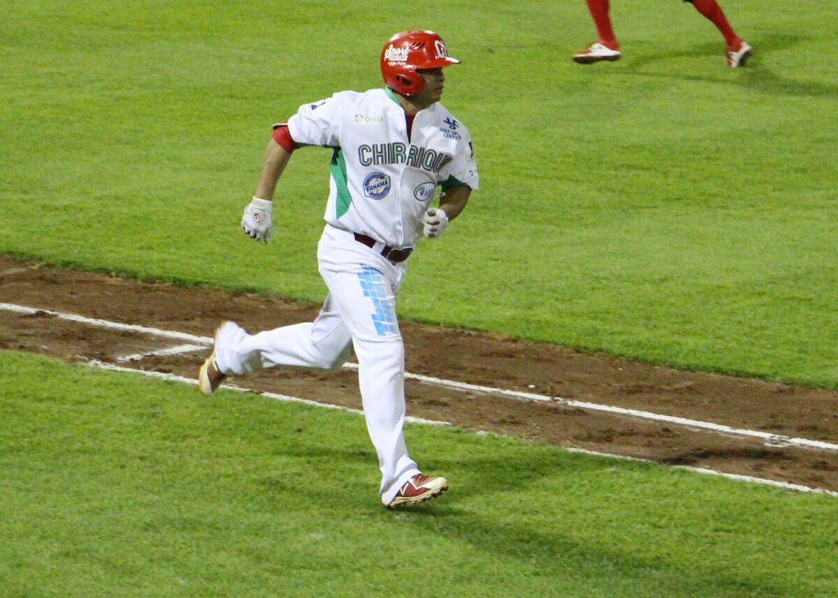 Fedebeis ya tiene listas las sanciones para peloteros chiricanos que dieron positivo en doping