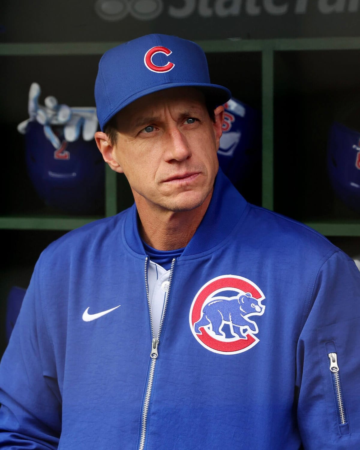 Ohtani rompe el molde y deja a los Dodgers con ventaja extra