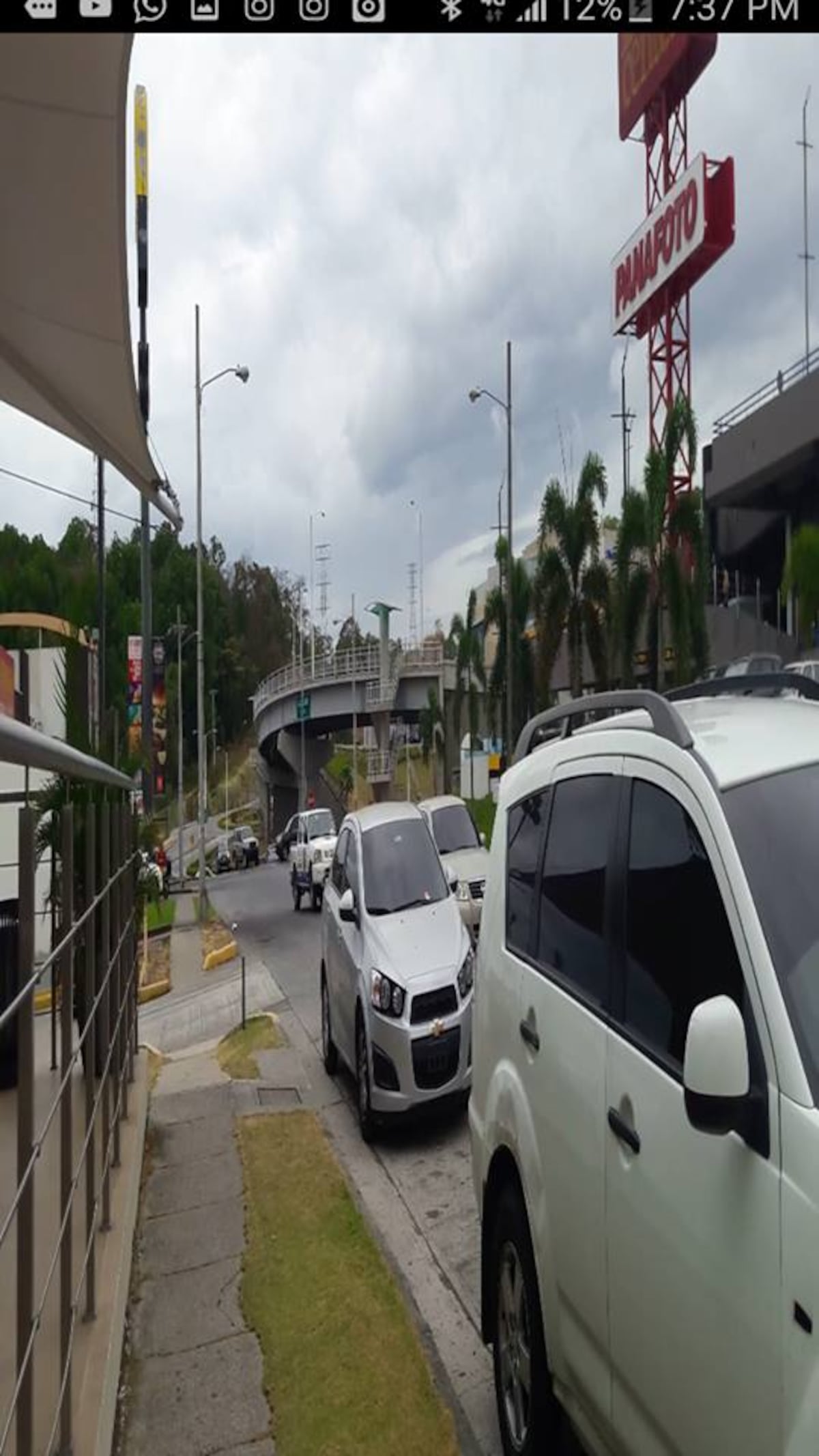 DENUNCIA. Exdirectora del Senniaf asegura que es perseguida por el Gobierno