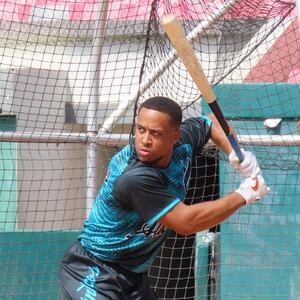 Los Atlánticos revelan alineación titular para fecha inaugural de Probeis