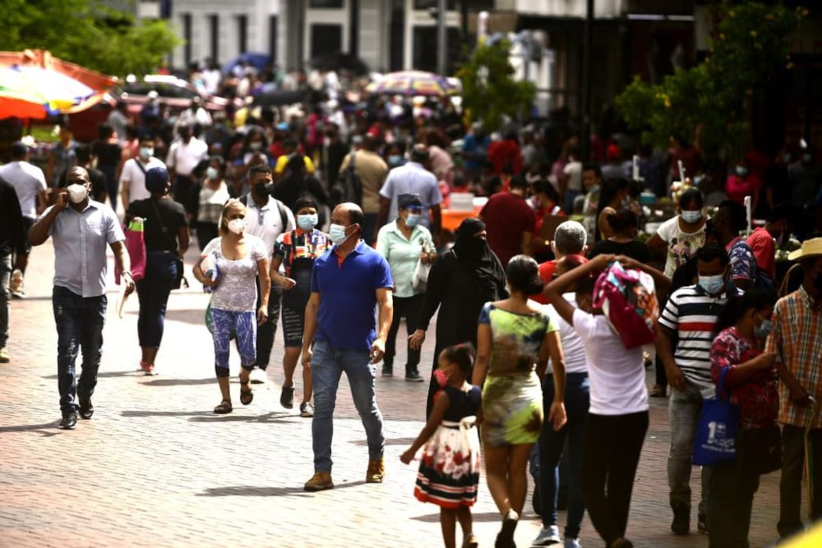 Mitradel informa que en enero empezará la reactivación de los contratos suspendidos. Vienen las negociaciones